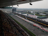 GP CINA, 12.04.2019- Free Practice 2, Sergio Perez (MEX) Racing Point F1 RP19