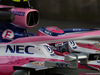 GP CINA, 12.04.2019- Free Practice 2, Lance Stroll (CDN) Racing Point F1 RP19