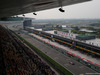 GP CINA, 12.04.2019- Free Practice 2, Lance Stroll (CDN) Racing Point F1 RP19