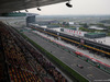GP CINA, 12.04.2019- Free Practice 2, Kimi Raikkonen (FIN) Alfa Romeo Racing C38