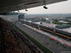 GP CINA, 12.04.2019- Free Practice 2, Antonio Giovinazzi (ITA) Alfa Romeo Racing C38