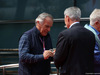 GP CINA, 12.04.2019- Unveling of the official 1000th Grand Prix Coin, Chase Carey (US), Liberty Media celebrates Journalist Giorgio Piola (ITA) 811 Garas