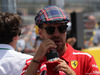 GP FRANCIA, 23.06.2019 - Sebastian Vettel (GER) Ferrari SF90