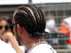 GP FRANCIA, 23.06.2019 - Lewis Hamilton (GBR) Mercedes AMG F1 W10