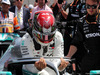 GP FRANCIA, 23.06.2019 - Gara, Lewis Hamilton (GBR) Mercedes AMG F1 W10