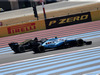GP FRANCIA, 23.06.2019 - Gara, Romain Grosjean (FRA) Haas F1 Team VF-19 e Robert Kubica (POL) Williams Racing FW42