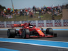 GP FRANCIA, 23.06.2019 - Gara, Sebastian Vettel (GER) Ferrari SF90
