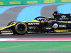 GP FRANCIA, 23.06.2019 - Gara, Daniel Ricciardo (AUS) Renault Sport F1 Team RS19