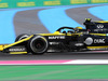 GP FRANCIA, 23.06.2019 - Gara, Nico Hulkenberg (GER) Renault Sport F1 Team RS19