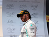 GP FRANCIA, 23.06.2019 - Gara, Lewis Hamilton (GBR) Mercedes AMG F1 W10 vincitore