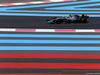 GP FRANCIA, 22.06.2019 - Free Practice 3, Valtteri Bottas (FIN) Mercedes AMG F1 W010