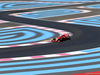 GP FRANCIA, 22.06.2019 - Free Practice 3, Charles Leclerc (MON) Ferrari SF90