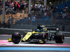 GP FRANCIA, 22.06.2019 - Free Practice 3, Daniel Ricciardo (AUS) Renault Sport F1 Team RS19