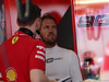 GP FRANCIA, 22.06.2019 - Free Practice 3, Sebastian Vettel (GER) Ferrari SF90