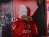 GP FRANCIA, 22.06.2019 - Free Practice 3, Sebastian Vettel (GER) Ferrari SF90