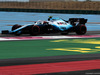 GP FRANCIA, 22.06.2019 - Qualifiche, Robert Kubica (POL) Williams Racing FW42