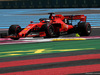GP FRANCIA, 22.06.2019 - Qualifiche, Sebastian Vettel (GER) Ferrari SF90