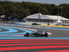 GP FRANCIA, 22.06.2019 - Qualifiche, Valtteri Bottas (FIN) Mercedes AMG F1 W010