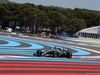 GP FRANCIA, 22.06.2019 - Qualifiche, Lewis Hamilton (GBR) Mercedes AMG F1 W10