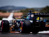 GP FRANCIA, 22.06.2019 - Qualifiche, Daniel Ricciardo (AUS) Renault Sport F1 Team RS19