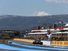 GP FRANCIA - Qualifiche e Prove Libere 3