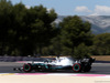 GP FRANCIA, 22.06.2019 - Qualifiche, Lewis Hamilton (GBR) Mercedes AMG F1 W10