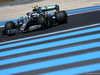 GP FRANCIA, 22.06.2019 - Qualifiche, Valtteri Bottas (FIN) Mercedes AMG F1 W010