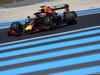 GP FRANCIA, 22.06.2019 - Qualifiche, Max Verstappen (NED) Red Bull Racing RB15