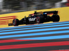 GP FRANCIA, 22.06.2019 - Qualifiche, Kevin Magnussen (DEN) Haas F1 Team VF-19
