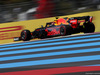 GP FRANCIA, 22.06.2019 - Qualifiche, Pierre Gasly (FRA) Red Bull Racing RB15