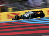 GP FRANCIA, 22.06.2019 - Qualifiche, Valtteri Bottas (FIN) Mercedes AMG F1 W010