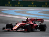 GP FRANCIA, 21.06.2019 - Free Practice 1, Charles Leclerc (MON) Ferrari SF90