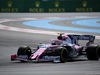 GP FRANCIA, 21.06.2019 - Free Practice 1, Lance Stroll (CDN) Racing Point F1 Team RP19