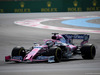 GP FRANCIA, 21.06.2019 - Free Practice 1, Sergio Perez (MEX) Racing Point F1 Team RP19