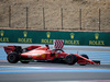 GP FRANCIA, 21.06.2019 - Free Practice 1, Sebastian Vettel (GER) Ferrari SF90