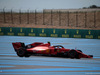 GP FRANCIA, 21.06.2019 - Free Practice 1, Charles Leclerc (MON) Ferrari SF90
