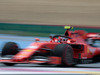 GP FRANCIA, 21.06.2019 - Free Practice 1, Charles Leclerc (MON) Ferrari SF90