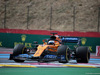 GP FRANCIA, 21.06.2019 - Free Practice 1, Carlos Sainz Jr (ESP) Mclaren F1 Team MCL34