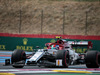 GP FRANCIA, 21.06.2019 - Free Practice 1, Antonio Giovinazzi (ITA) Alfa Romeo Racing C38