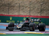 GP FRANCIA, 21.06.2019 - Free Practice 1, Kevin Magnussen (DEN) Haas F1 Team VF-19