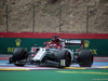 GP FRANCIA, 21.06.2019 - Free Practice 1, Kimi Raikkonen (FIN) Alfa Romeo Racing C38