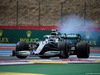 GP FRANCIA, 21.06.2019 - Free Practice 1, Valtteri Bottas (FIN) Mercedes AMG F1 W010
