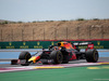 GP FRANCIA, 21.06.2019 - Free Practice 1, Max Verstappen (NED) Red Bull Racing RB15