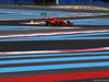 GP FRANCIA, 21.06.2019 - Free Practice 1, Sebastian Vettel (GER) Ferrari SF90