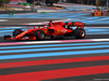 GP FRANCIA, 21.06.2019 - Free Practice 1, Sebastian Vettel (GER) Ferrari SF90
