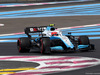 GP FRANCIA, 21.06.2019 - Free Practice 1, Robert Kubica (POL) Williams Racing FW42