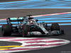 GP FRANCIA, 21.06.2019 - Free Practice 1, Lewis Hamilton (GBR) Mercedes AMG F1 W10