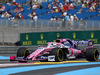 GP FRANCIA, 21.06.2019 - Free Practice 1, Sergio Perez (MEX) Racing Point F1 Team RP19