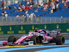 GP FRANCIA, 21.06.2019 - Free Practice 1, Lance Stroll (CDN) Racing Point F1 Team RP19