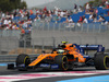GP FRANCIA, 21.06.2019 - Free Practice 1, Lando Norris (GBR) Mclaren F1 Team MCL34